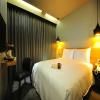 hotel_images