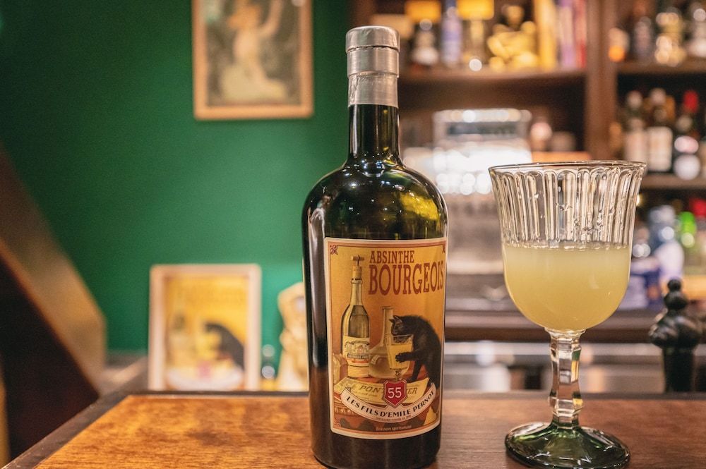 undefined Originn 10