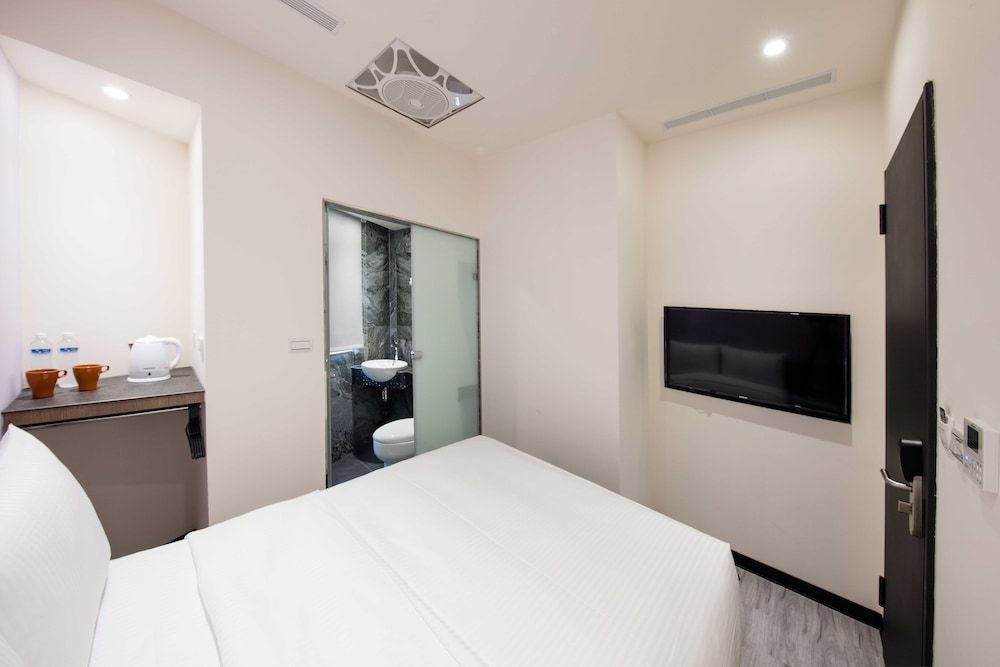 undefined Ciaoer APT