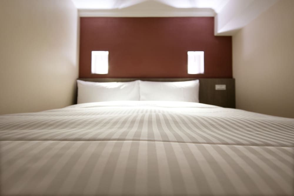 undefined Ciaoer APT 5