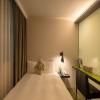 hotel_images