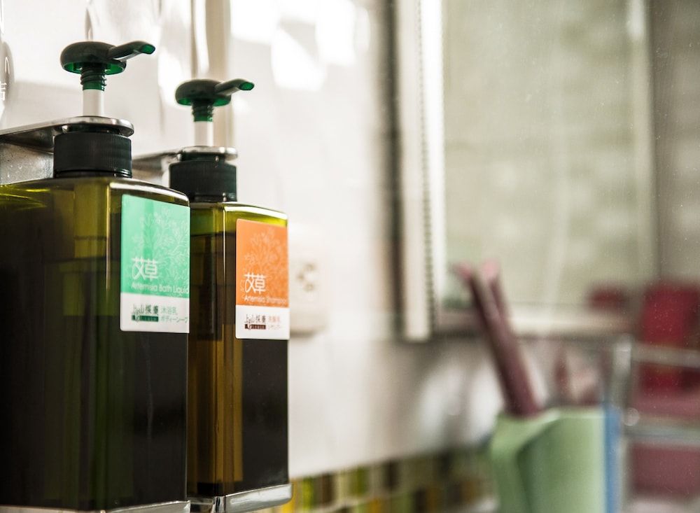 Military 75 Hotel Standard Twin Room, 2 Twin Beds 9