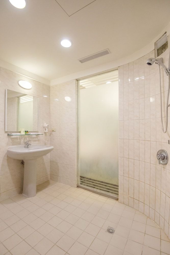 undefined Golden Age Hotel 7