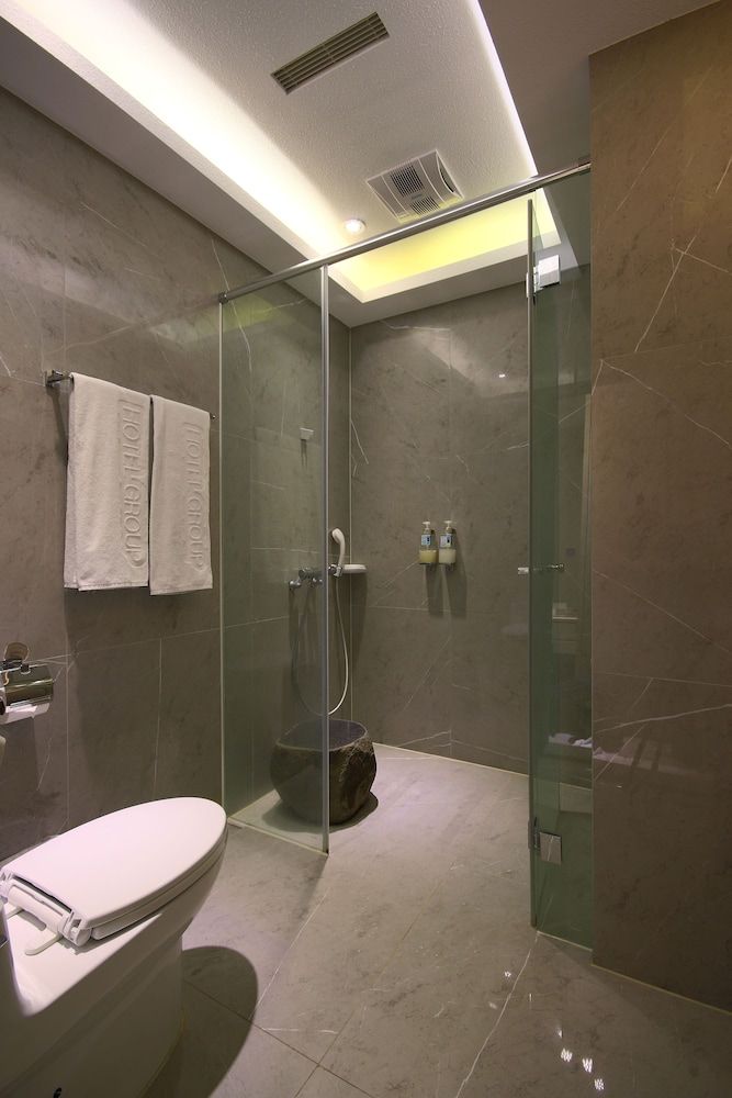 Region Motel Fashion Suite 6