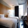 hotel_images