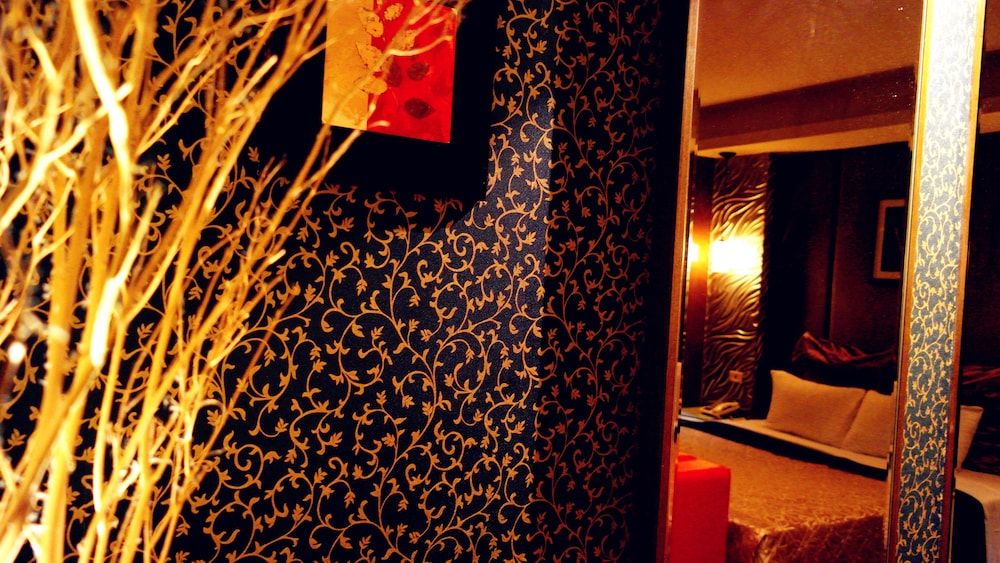 Discovery Motel - Tucheng Business Apartment, 1 Bedroom 11