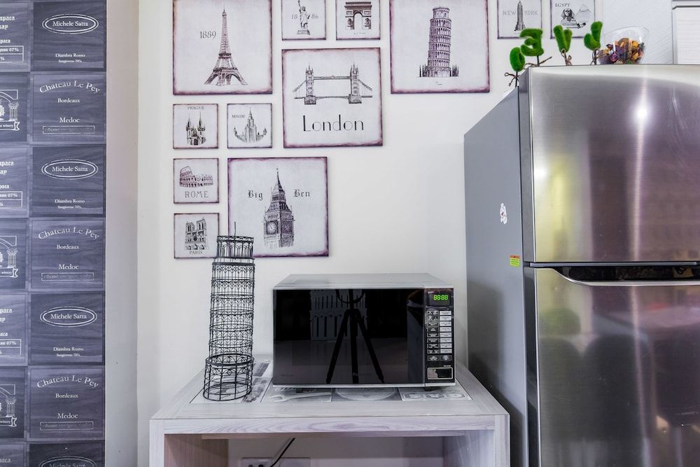 Pisa B&B Basic House, 3 Bedrooms, Ensuite, Courtyard View 20