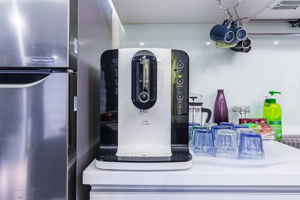 Pisa B&B Basic House, 3 Bedrooms, Ensuite, Courtyard View 15