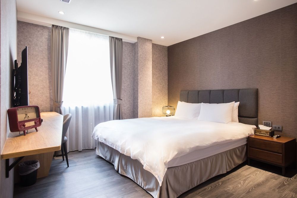 undefined Royal Rose Hotel Shuangcheng Hall 3