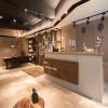 hotel_images