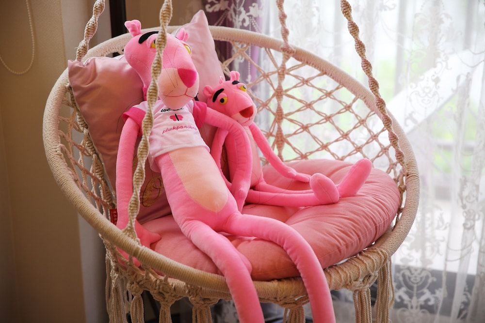 Sofia Villa Romantic Double Room, Balcony, Courtyard View 3