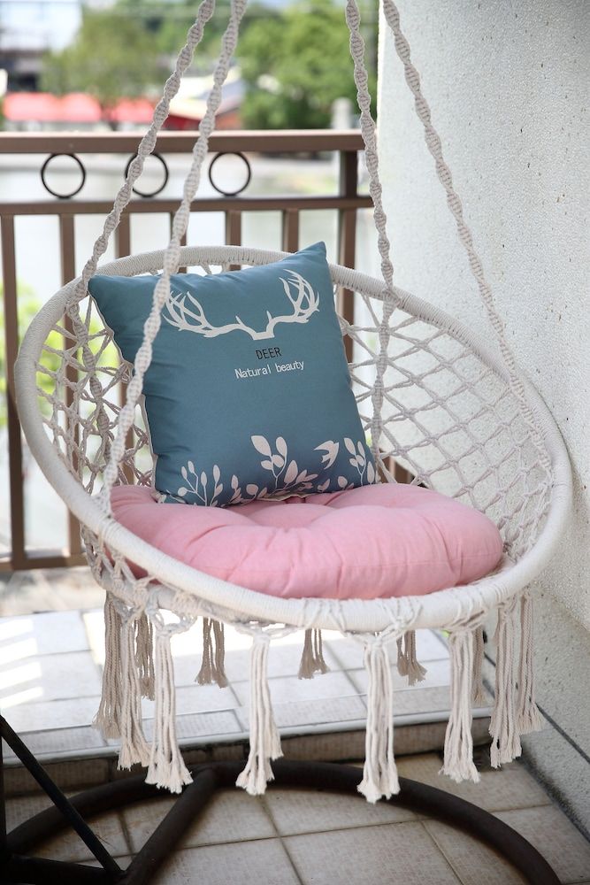 Sofia Villa Family Quadruple Room, Patio, Courtyard View 5