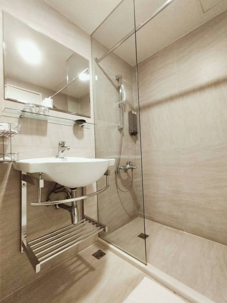 Urban Hotel 33 Elegance Section Elegance Family 9