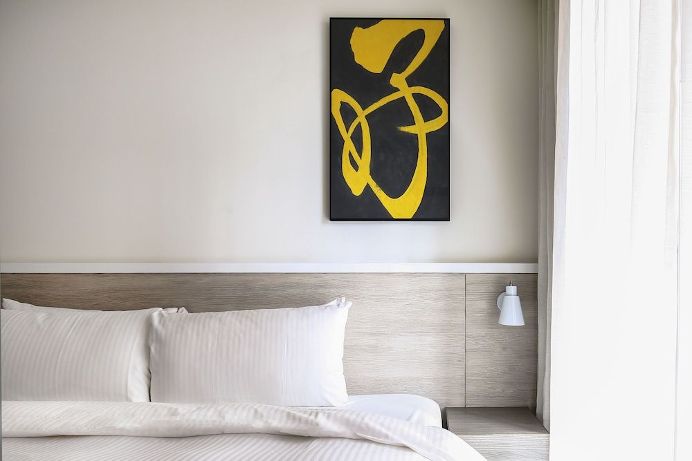 Elite Room
