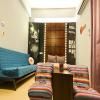 hotel_images