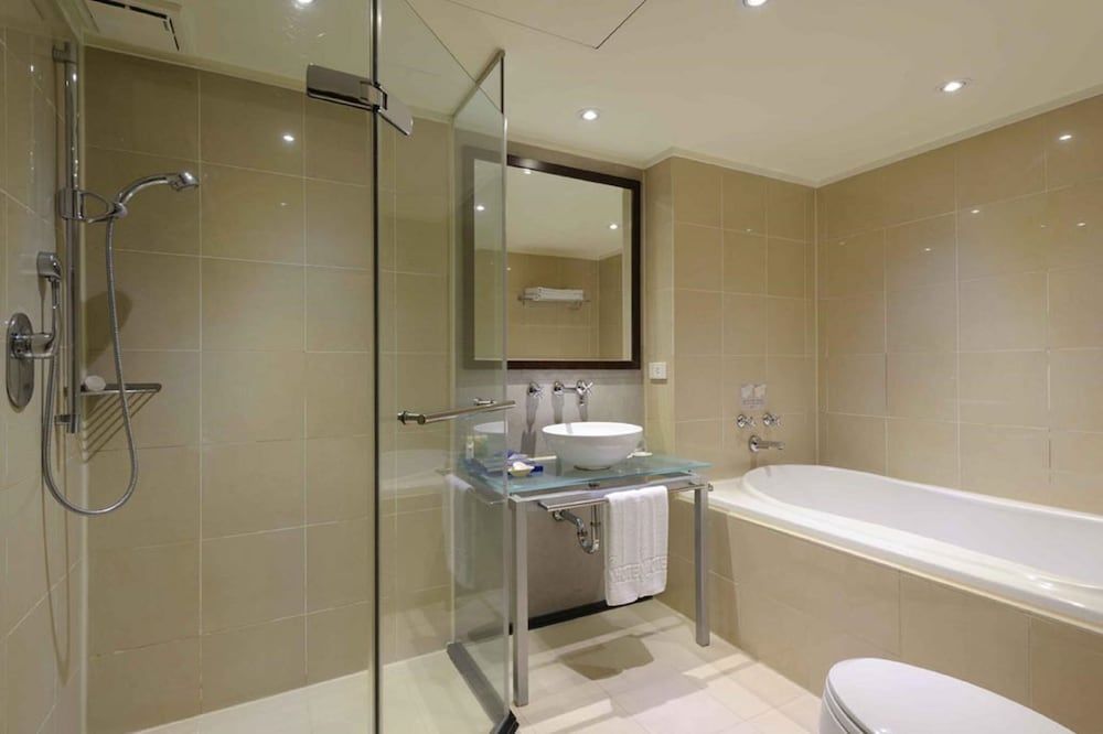 undefined K HOTEL - Yunghe 9