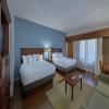 hotel_images