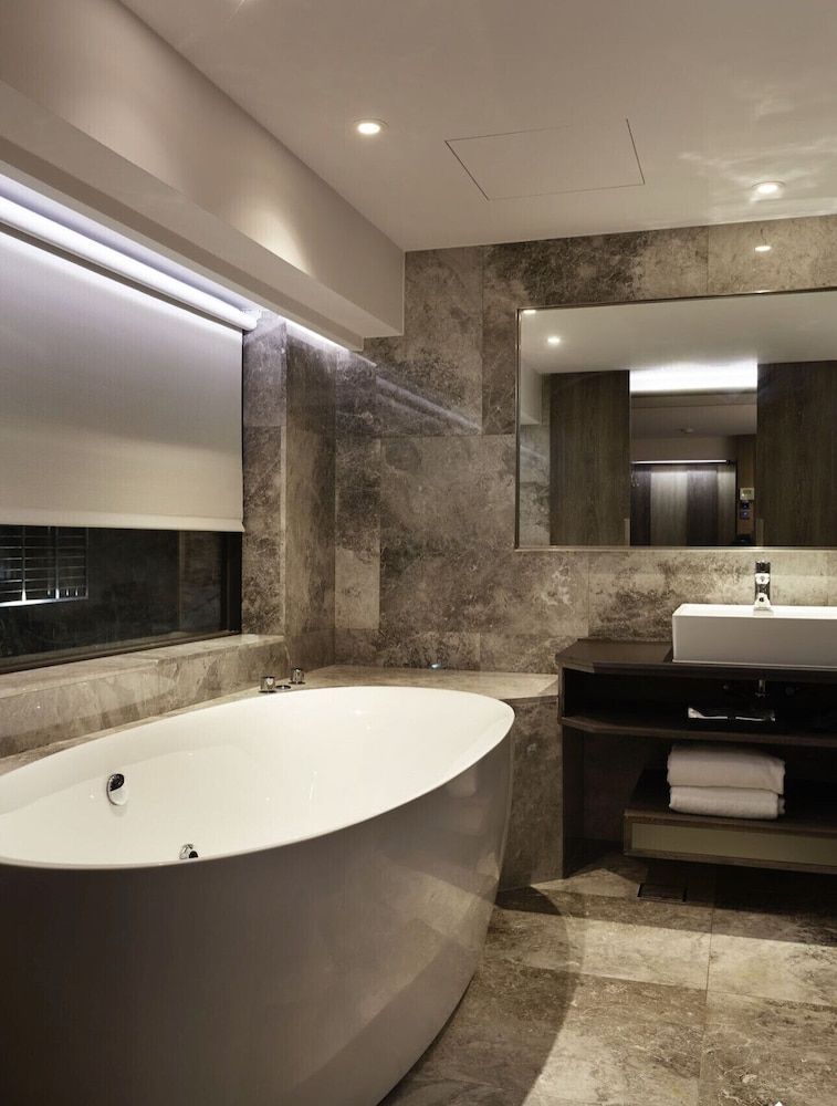 undefined At Home Hotel Ximen 2