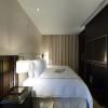 hotel_images