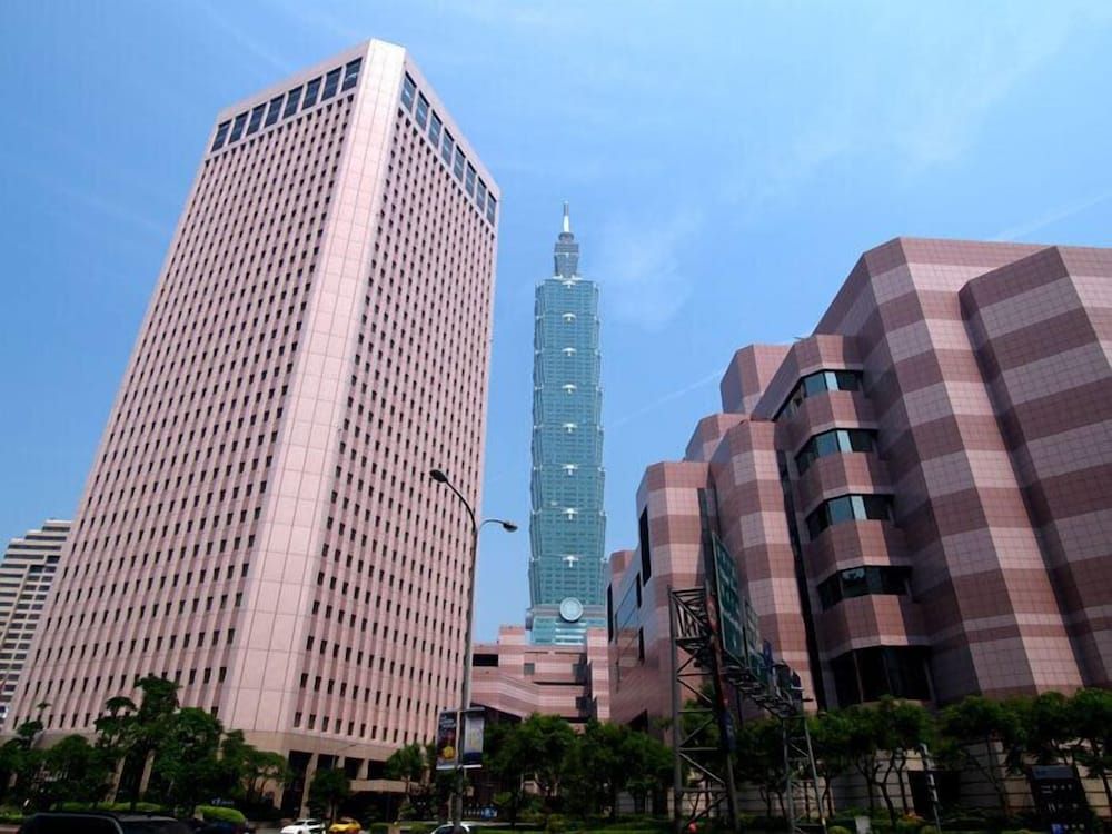 undefined NK Hostel 9