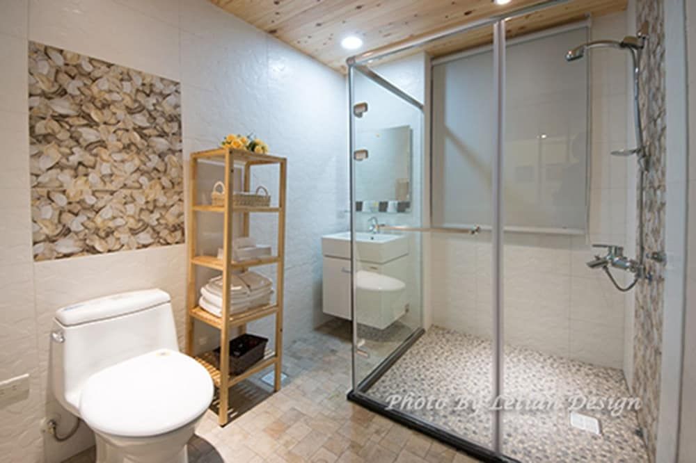 Beautiful Mansion B&B Loft, 3 Bedrooms (8-Person) 3