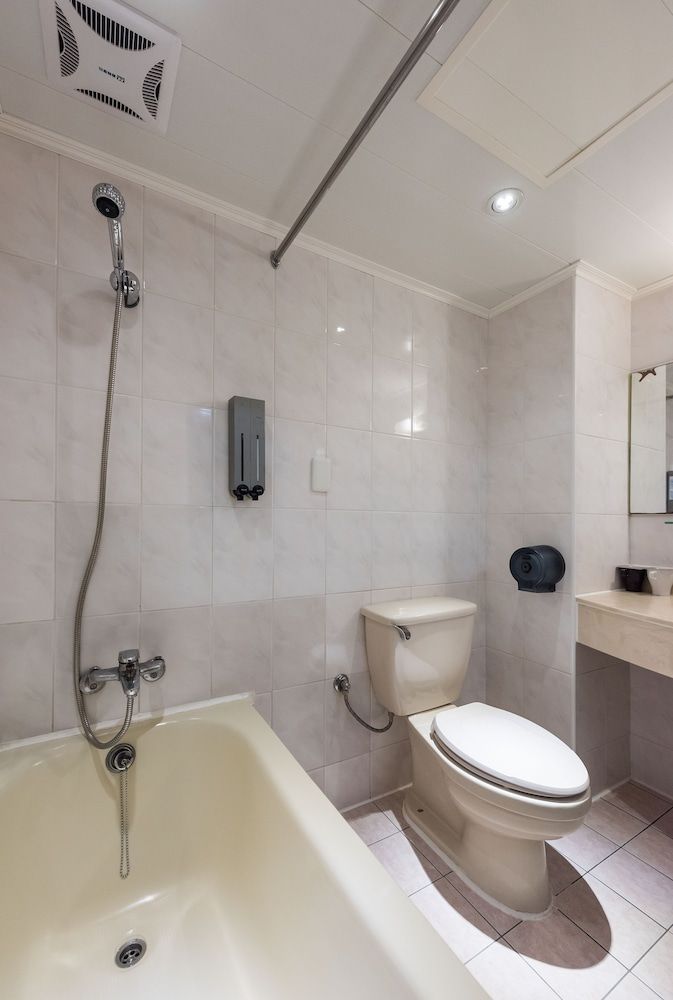 Forward Suites I Elegance Room 5