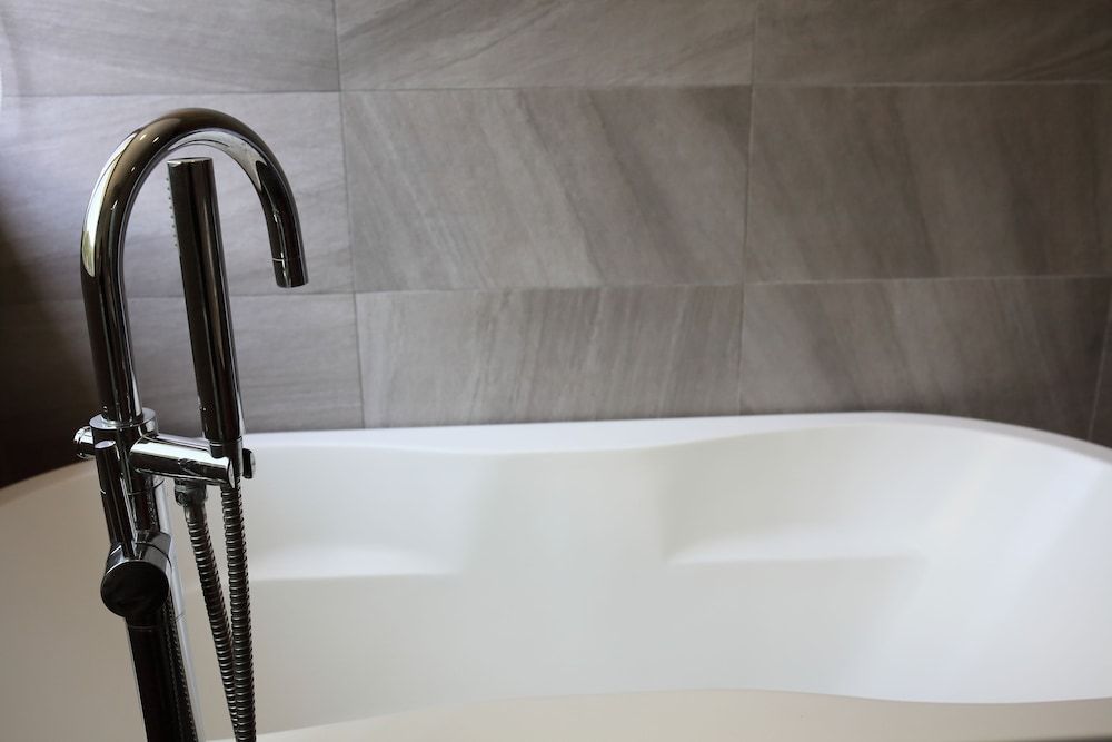 Spring Spa Hotel Double Room (View Hot Spring) 2