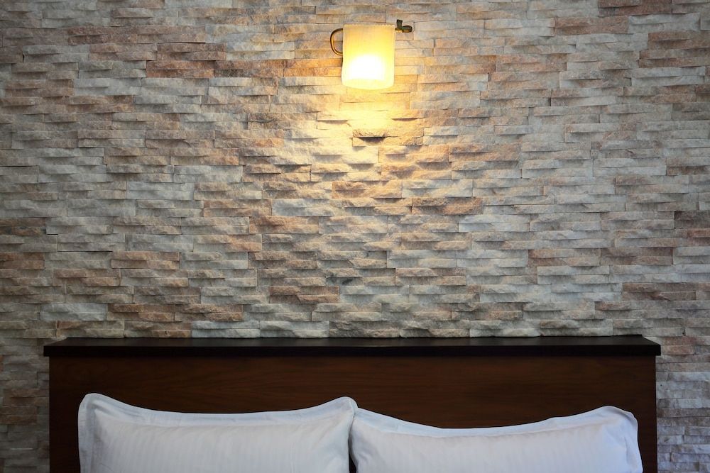 undefined Spring Spa Hotel 3