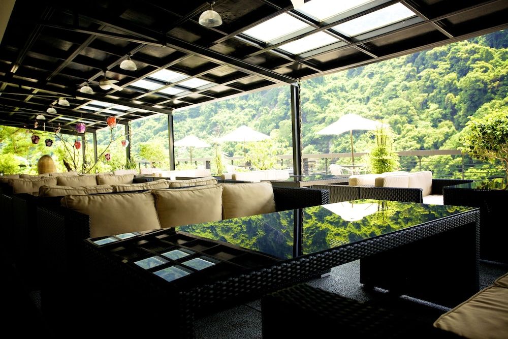 undefined Spring Spa Hotel 9