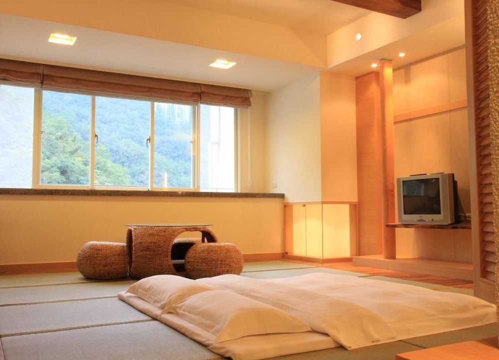 undefined Spring Spa Hotel 2