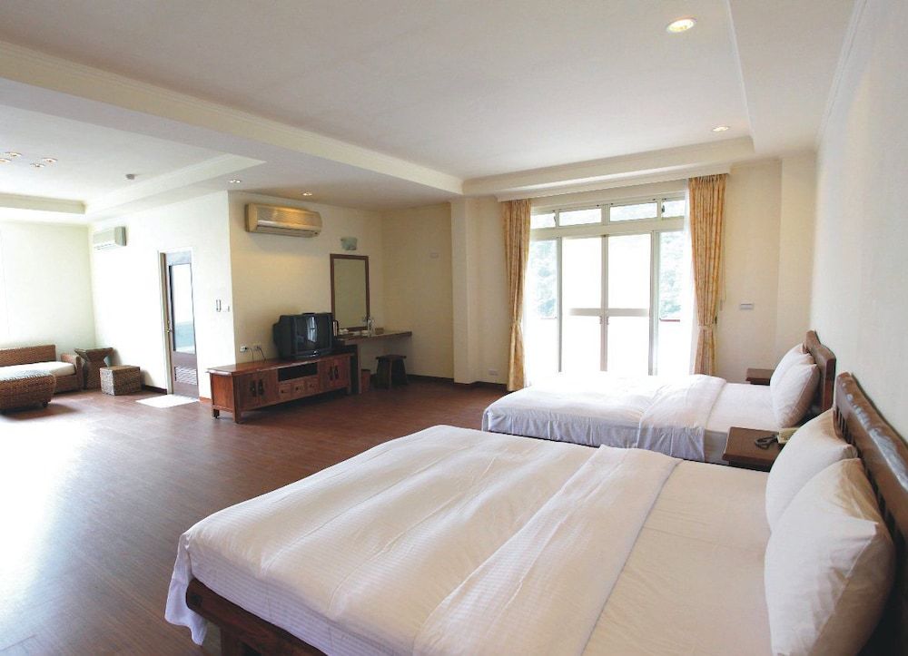 undefined Spring Spa Hotel 6