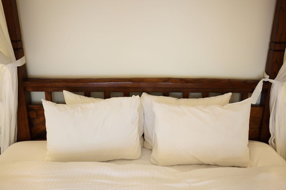 Spring Spa Hotel Double Room (View Hot Spring) 3