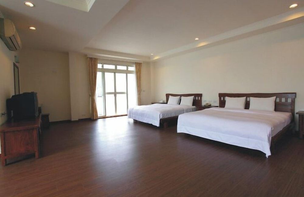 undefined Spring Spa Hotel