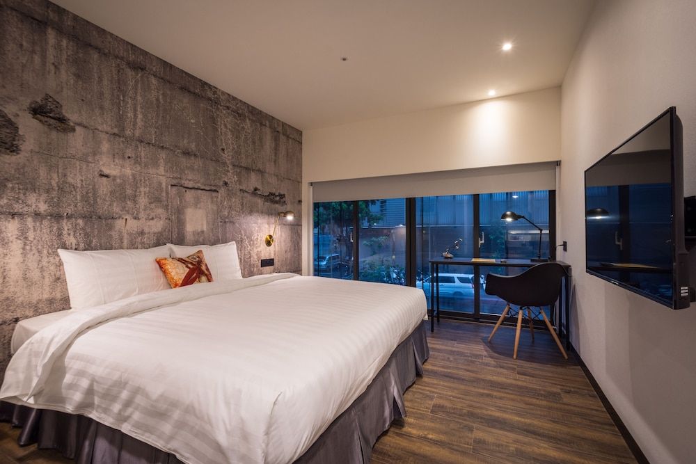 undefined Goldinn Hotel 5