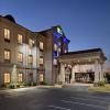 Holiday Inn Express Hotel and Suites of Opelika/Auburn by IHG