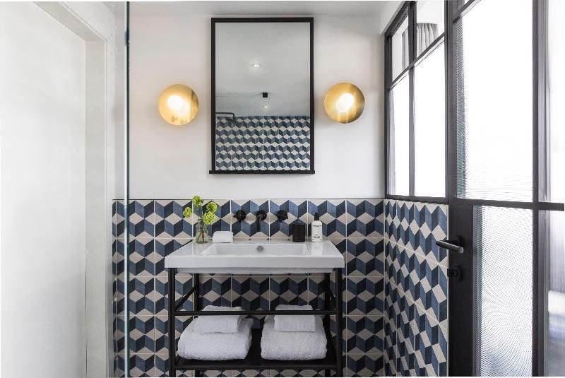 undefined Kimpton De Witt Amsterdam by IHG 7