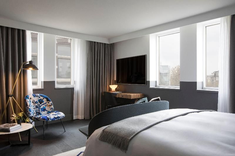 undefined Kimpton De Witt Amsterdam by IHG 4