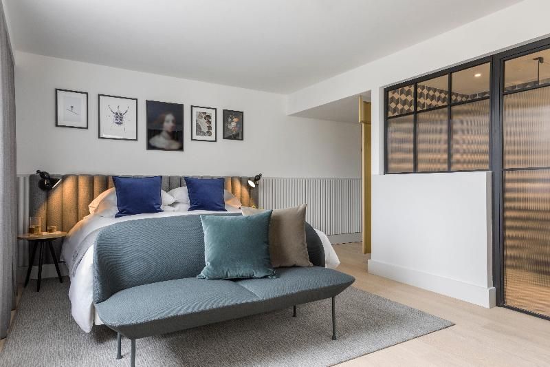 undefined Kimpton De Witt Amsterdam by IHG 8