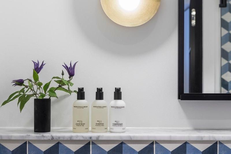 undefined Kimpton De Witt Amsterdam by IHG 6