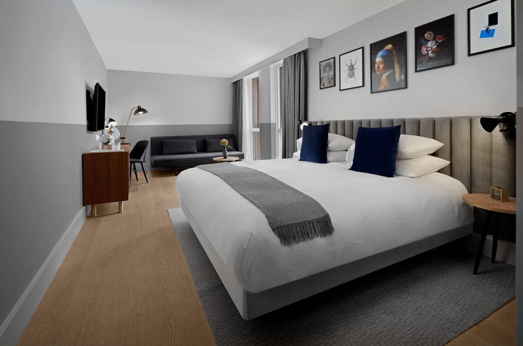 undefined Kimpton De Witt Amsterdam by IHG 9