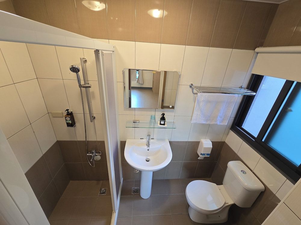 Bestime BnB Classic Double Room, 1 King Bed 4