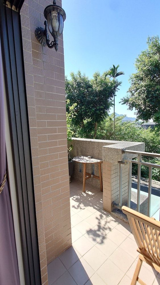 Bestime BnB Family Quadruple Room 6