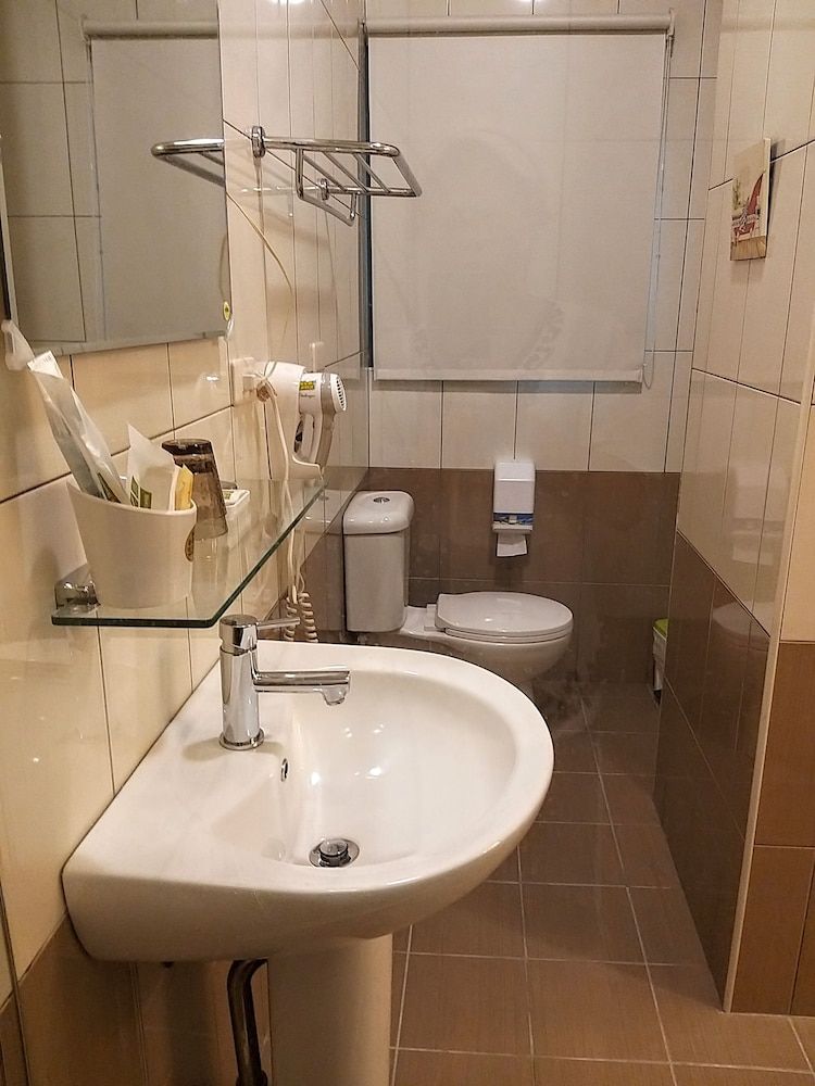 Bestime BnB Standard Double Room 6