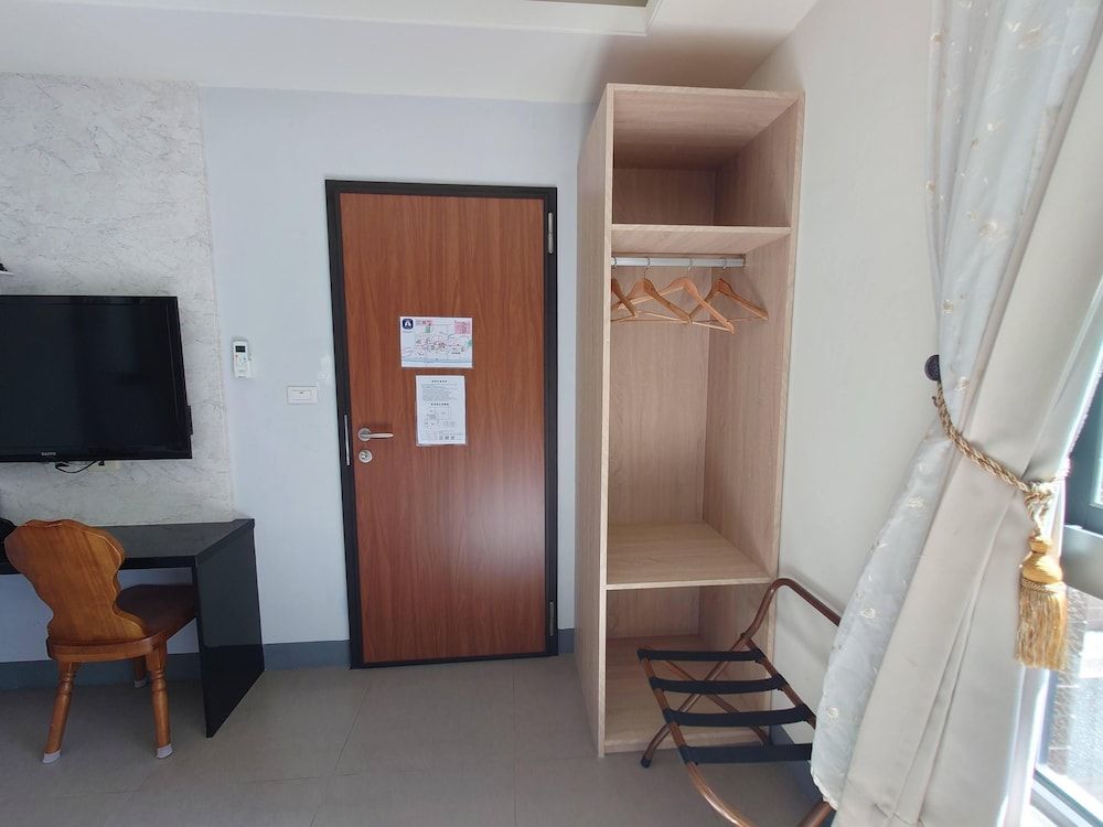 Bestime BnB Classic Double Room, 1 King Bed 5