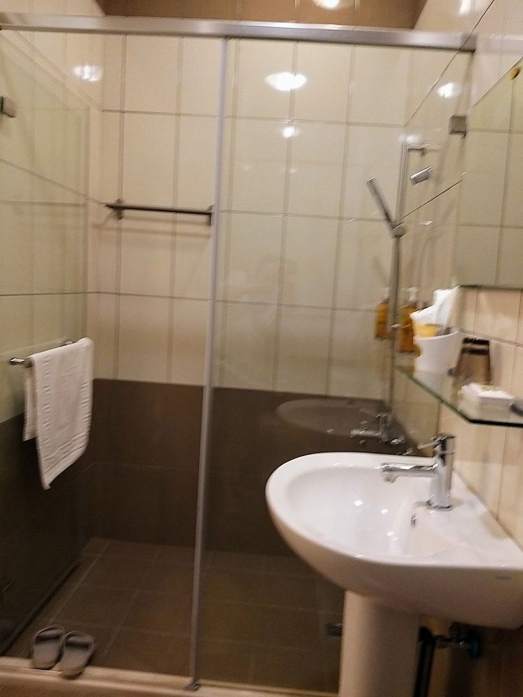 Bestime BnB Standard Double Room 5