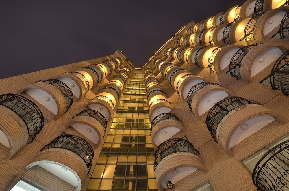 undefined Hotel RegaLees 6