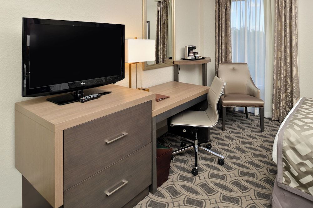 undefined DoubleTree by Hilton Hotel Orlando East - UCF Area 8