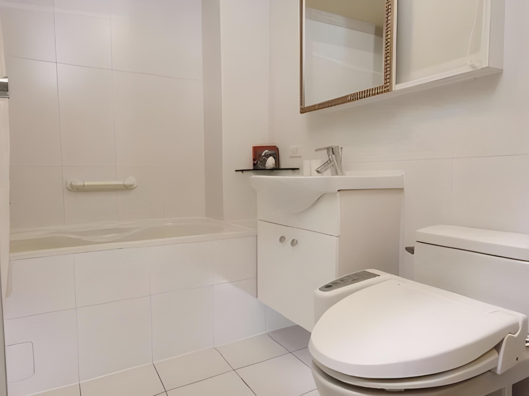 f58cf956836fcd84935c7b7ed3f20a51