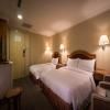 hotel_images