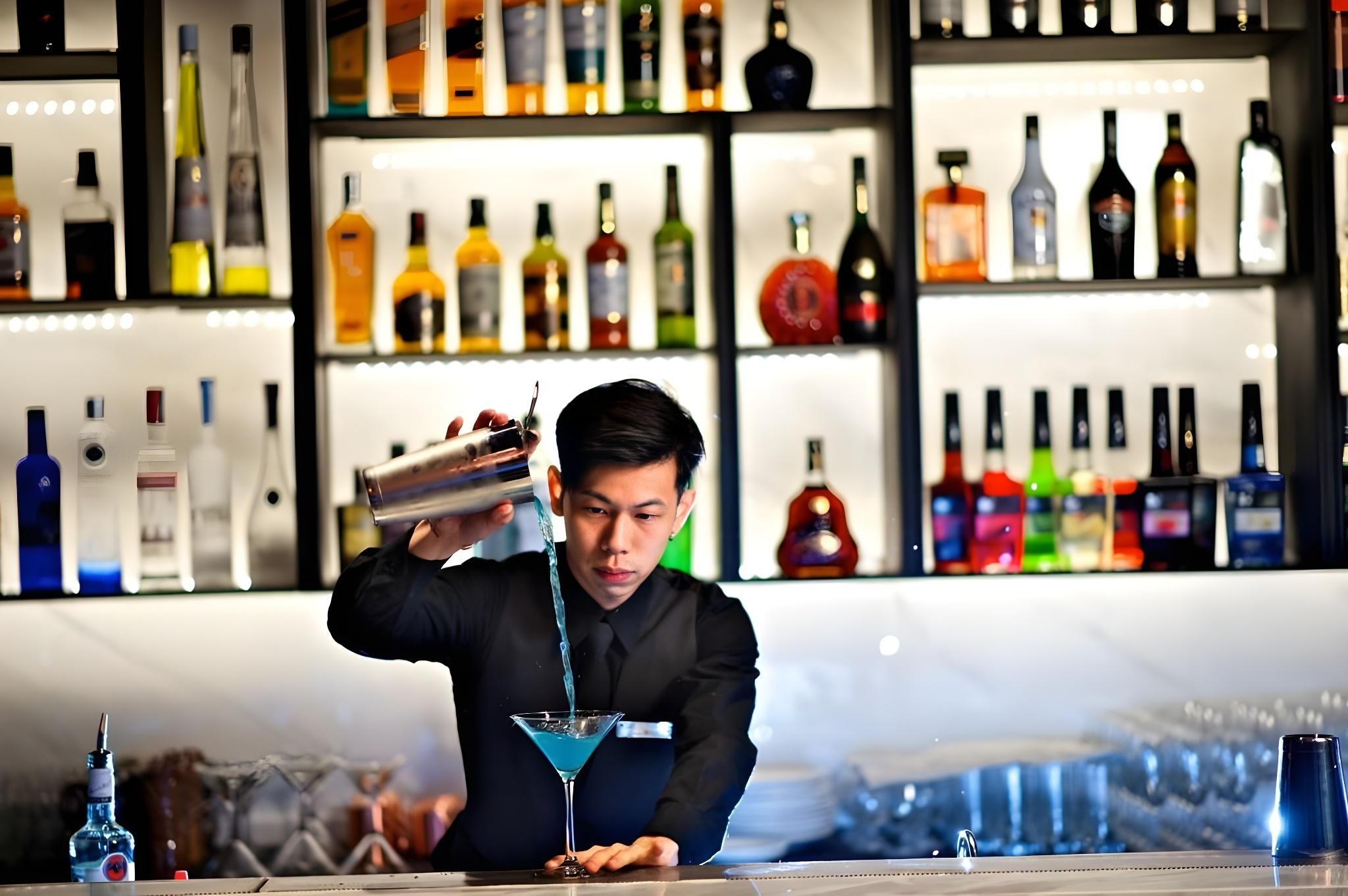 4f437181b689b056d8bc908a0a221f35